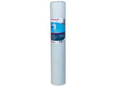 PRIMACOVER Afdekvlies damp-open EVAPO 1,00X25M
