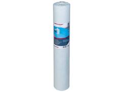 PRIMACOVER Afdekvlies damp-open EVAPO 1,00X25M