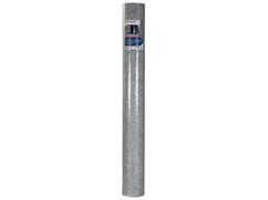 PRIMACOVER Afdekvlies zelfklevend ROBUST 1,00X25M