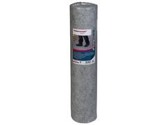 PRIMACOVER Afdekvlies zelfklevend ROBUST 1,00X25M