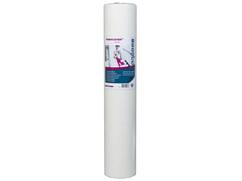 PRIMACOVER Afdekvlies absorberend ABSORB 1,00X25M