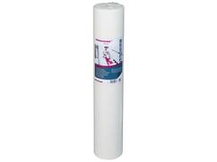 PRIMACOVER Afdekvlies absorberend ABSORB 1,00X25M