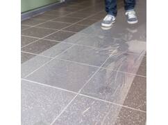 PRIMACOVER Beschermfolie zelfklevend HARDFLOOR 0,63X100M
