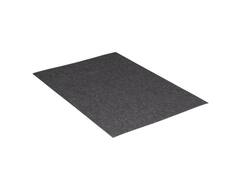 PRIMACOVER Viltplaat DEFEND 80X120CM
