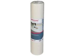 Primacover Afdekvlies zelfklevend HARDFLOORSAVER 0,65X25M