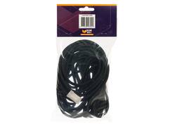 Konvox Easylock snelsluiting 8 meter
