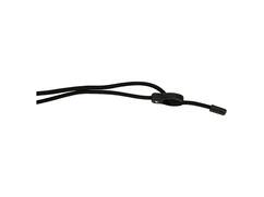 Konvox Easylock snelsluiting 8 meter