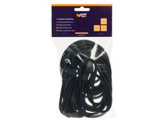 Konvox Easylock snelsluiting 8 meter