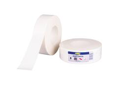 HPX Gaffer tape 6000 wit 19MM X 50M 48st