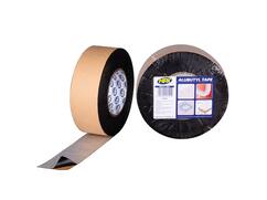 HPX Alubutyl Tape 50MM X 20M 16st