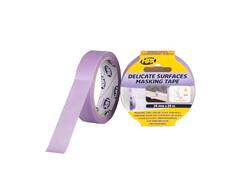 HPX Masking tape 4800 paars 25MM X 25M 40st