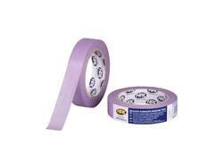 HPX Masking tape 4800 PAARS 25MM X 50M
