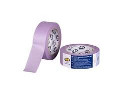 HPX Masking tape 4800 paars 38MM X 50M 24st
