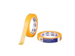 HPX Masking tape 4400 ORANJE 19MM X 50M