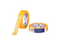 HPX Masking tape 4400 ORANJE 25MM X 50M
