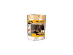 HPX Easy mask film CRÊPEPAPIER 550MM X 33