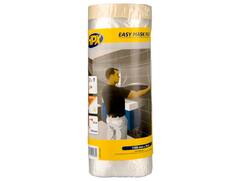 HPX Easy mask film CRÊPEPAPIER 1100MM X 3 30st
