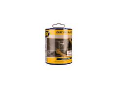 HPX Easy mask film crêpepapier DISPENSER 550MM X 33 50st
