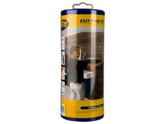 HPX Easy mask film crêpepapier DISPENSER 2700MM X 1