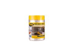 HPX Easy mask film masking tape GOLD 550MM X 33 60st