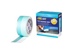HPX Versterkte trim masking tape 10/45MM X 36st