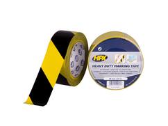Heavy Duty Marking Tape