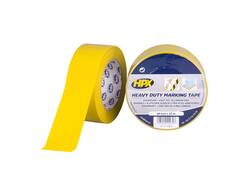 Heavy Duty Marking Tape