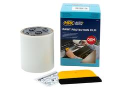 Paint Protection Film