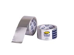 HPX Aluminium tape 50MM X 10M