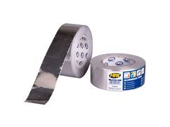 HPX Aluminium tape 50MM X 50M