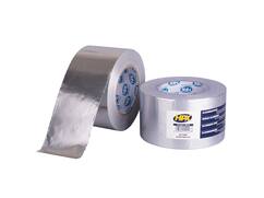 HPX Aluminium tape 75MM X 50M 16st