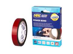 HSA High Strength Acrylic 3200