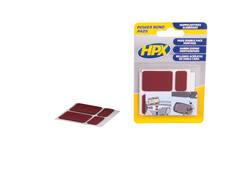 HSA High Strength Acrylic 3200