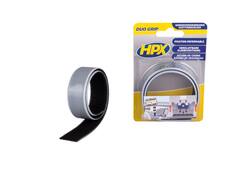 HPX Duo grip klikband 25MM X 0,5 20st