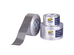 HPX Aluminium tape 50MM X 5M 10st