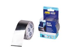 HPX Aluminium tape 50MM X 5M 10st