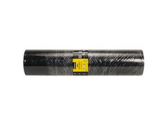 PANDSER Waterkerende folie EPDM 0,5 mm UV-BESTENDIG 600MM X 20