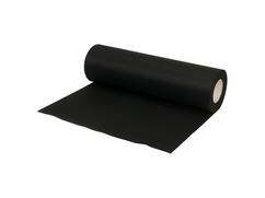 PANDSER Waterkerende folie EPDM 0,5 mm UV-BESTENDIG 600MM X 20