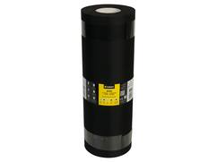 PANDSER Waterkerende folie EPDM 1 mm UV-BESTENDIG 500MM X 20