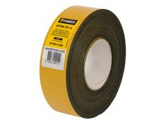 Pandser Zelfklevend acryl EPDM ZK-ACRYL 50MM X 20M