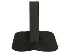 Pandser Stadsuitloop EPDM 45 graden 60 x 80mm