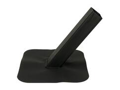 Pandser Stadsuitloop EPDM 45 graden 60 x 80mm