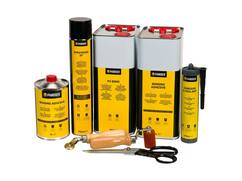 Pandser Primer EPDM 1L