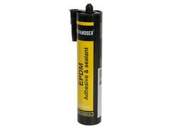 Pandser Sealer EPDM 290 ML 12st