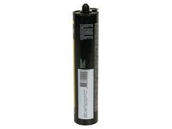 Pandser Sealer EPDM 290 ML 12st