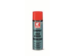 Griffon Lijmspray 500 ML