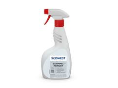 Sudwest Schimmel-Reiniger 500 ML