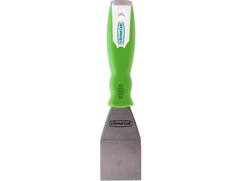 Repair Care Modelleermes EASYQ 5 CM