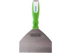 Repair Care Modelleermes EASYQ 15 CM