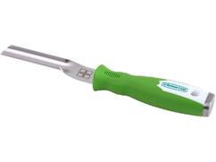 Repair Care Kitmes EASYQ